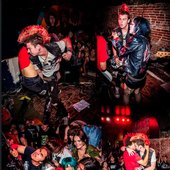 pics-of-my-band-g-b-a-v0-6efjptqdbo9e1.jpg