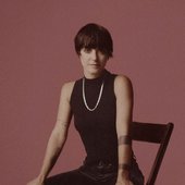 sharon van etten.jpg