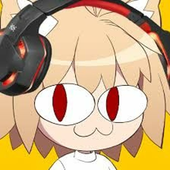 Avatar for PrettyOhana