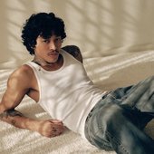 blasian (@nandoueno) fotografado por hick duarte (@hickduarte)