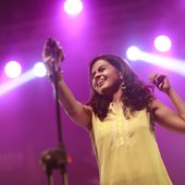 Sharanya-Gopinath.jpg