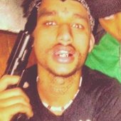 Chxpo_01-12-2016.jpg