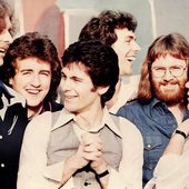 Little_River_Band_2.JPG