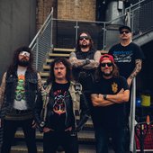 Municipal Waste | 2024