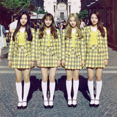 yyxy01.png