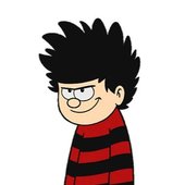 avatars-gLbccyjj3o0TuUFI-Lq7yNA-original.jpg