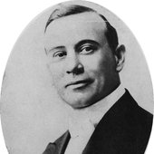 Eddie_Morton_sheet_music_cover.jpg