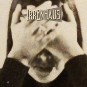 Irrenhaus.jpg
