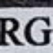 sl.JPG