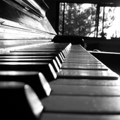 PianoInTheWild 的头像