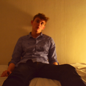 Avatar for Zackind