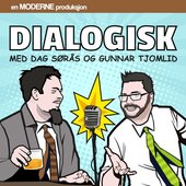 Dialogisk