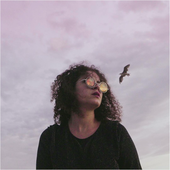 superhumanoids-sarah.png