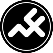 MaXeF 的头像