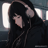 Darkintheskies 的头像
