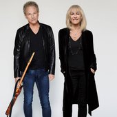 buckinghammcvie_wide-cbf84842f33d8f1d7e05f6d41f1f7fcd164df402.jpg