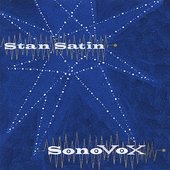 SonoVoX