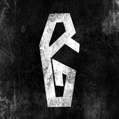 Brave Grave (Wrocław, Poland) logo