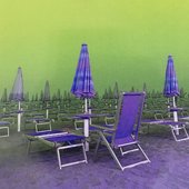 You Wouldn’t Believe It If I Told You