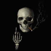 Avatar for scintune