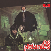 Os Mutantes - Os Mutantes.png