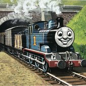 Thomas