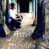 The_gates_of_babylon_1