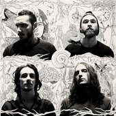 Elevators To The Grateful Sky (Ita) - integrants.jpg