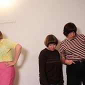 W.jpg