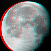 moontalk 的头像
