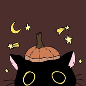 jackdoesstuff 的头像