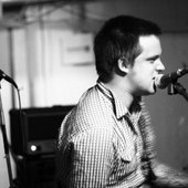 Sean Arnold