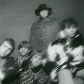 The Electric Prunes_4.JPG