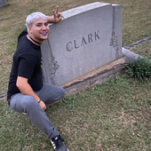 Avatar for clarkladner