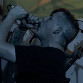 Live 2010