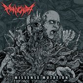 MISSENSE MUTATION
