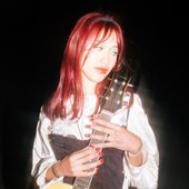 IMG_4806.jpeg