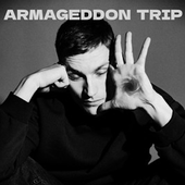 Armageddon Trip