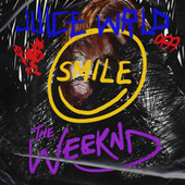 274px-Juice_Wrld_-_Smile.png