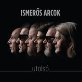 Utolsó