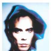 Peter Murphy