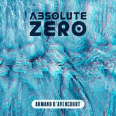 Absolute Zero - Single