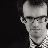 Christoph_Renhart.jpg