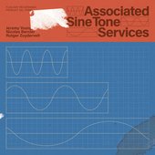 Associated Sine Tone Services