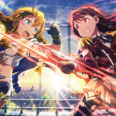 img0.png