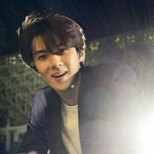 Shineelucky 的头像
