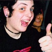 Around 2001/2002