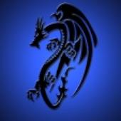 Avatar for Vemp