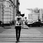 Moresebya_IMG_8797