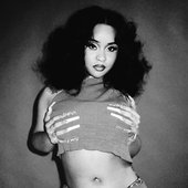 IMG_7667.jpeg